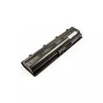 CoreParts MBI51055 baterija nešiojamam kompiuteriui