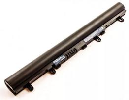 CoreParts MBXAC-BA0007 baterija nešiojamam kompiuteriui Acer