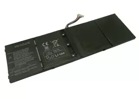 CoreParts MBXAC-BA0009 baterija nešiojamam kompiuteriui