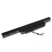 CoreParts MBXAC-BA0027 baterija nešiojamam kompiuteriui