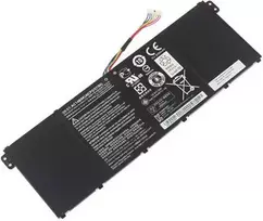 Baterija CoreParts, skirta Acer Aspire V13, V11, V3-371, V3-331, V3, V3-111, V3-111P