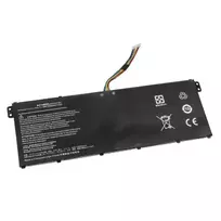 CoreParts MBXAC-BA0112 baterija nešiojamam kompiuteriui