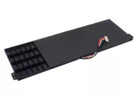 Baterija CoreParts MBXAC-BA0127,ir skirta Acer Aspire Chromebook
