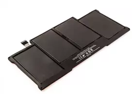 CoreParts MBXAP-BA0001 baterija nešiojamam kompiuteriui, Apple 55Wh