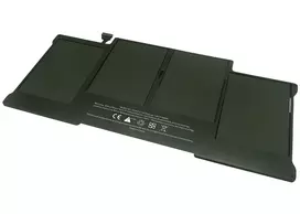 CoreParts MBXAP-BA0006 baterija, skirta Apple MacBook Air 13 inch