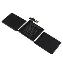 Baterija nešiojamam kompiuteriui CoreParts MBXAP-BA0033, skirta Apple MacBook Pro 13 inch