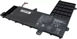 Baterija nešiojamam kompiuteriui ASUS VivoBook E502N E502NA CoreParts MBXAS-BA0159
