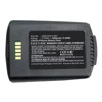 CoreParts MBXCP-BA194 telefono baterija