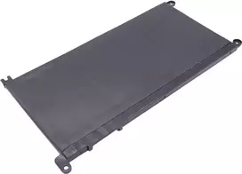 CoreParts baterija nešiojamam kompiuteriui Dell, skirta Dell INS 13MF PRO-D1708TS, INS 13MF PRO-D1508TS, Inspiron 13 7368