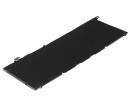 CoreParts baterija nešiojamam kompiuteriui Dell, skirta XPS 13 2015 9343, XPS 13 9343, XPS 13-9343, XPS9343-1818SLV