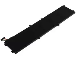 CoreParts MBXDE-BA0139 baterija nešiojamam kompiuteriui