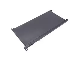 Baterija DELL Inspiron 17 5000 Series CoreParts MBXDE-BA0176