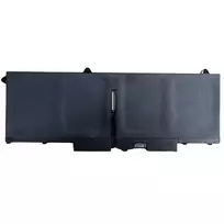 Baterija CoreParts MBXDE-BA0278, skirta DELL Latitude 5330, 5430, 5530, 7330, 7430, 7530