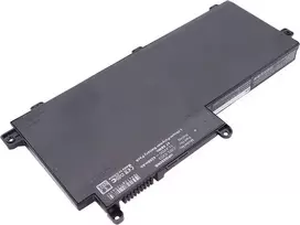 CoreParts baterija nešiojamam kompiuteriui HP, skirta ProBook 640 G2, 645 G2, 650 G2, 655 G2