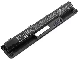 CoreParts MBXHP-BA0155 baterija nešiojamam kompiuteriui