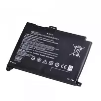 Baterija CoreParts MBXHP-BA0183, skirta HP Pavilion 15-aw077nr