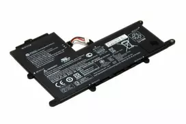 CoreParts MBXHP-BA0198 baterija nešiojamam kompiuteriui HP
