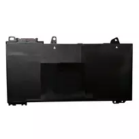 CoreParts MBXHP-BA0203 nešiojamojo kompiuterio baterija, skirta HP ProBook 450 G6