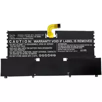 CoreParts MBXHP-BA0244 baterija nešiojamam kompiuteriui