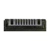 CoreParts MBXHP-BA0281 nešiojamojo kompiuterio baterija