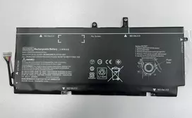 Baterija, skirta HP EliteBook 1040 G3, CoreParts MBXHP-BA0323