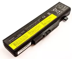 CoreParts MBXLE-BA0006 baterija nešiojamam kompiuteriui