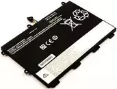 CoreParts MBXLE-BA0066 nešiojamojo kompiuterio baterija, skirta Lenovo