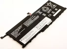 CoreParts MBXLE-BA0024 baterija nešiojamam kompiuteriui
