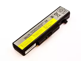 CoreParts MBXLE-BA0001 baterija nešiojamam kompiuteriui, skirta Lenovo