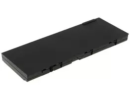 CoreParts MBXLE-BA0095 baterija nešiojamam kompiuteriui