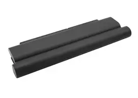 CoreParts baterija nešiojamam kompiuteriui, skirta Lenovo ThinkPad L440, L540, T440P, T540P, W5