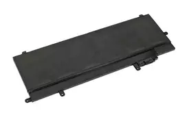 CoreParts MBXLE-BA0213 baterija nešiojamam kompiuteriui
