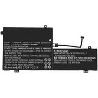 CoreParts MBXLE-BA0242 baterija nešiojamam kompiuteriui