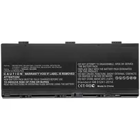 Nešiojamojo kompiuterio baterija CoreParts MBXLE-BA0259, skirta Lenovo