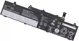 CoreParts MBXLE-BA0295 baterija nešiojamam kompiuteriui