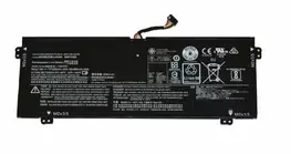 CoreParts MBXLE-BA0314 baterija nešiojamam kompiuteriui