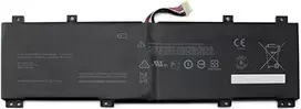 Baterija nešiojamam kompiuteriui CoreParts MBXLE-BA0328, skirta Lenovo IdeaPad 100S-14IBR