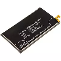 CoreParts MBXMP-BA1193 mobiliojo telefono baterija