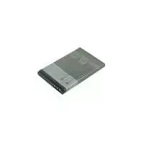 CoreParts MBP-NOK1007 baterija mobiliesiems telefonams, pilka