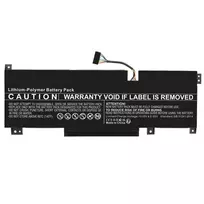 CoreParts MBXMSI-BA0018 baterija nešiojamam kompiuteriui MSI
