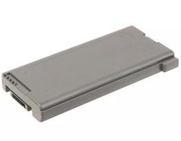 Baterija CoreParts MBXPA-BA0006, skirta Panasonic Toughbook CF-30, CF-31, CF-53