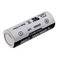 CoreParts MBXSPE-BA011 atsarginė dalis nešiojamam kompiuteriui