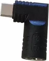 CoreParts MBXUSBC-CO0012 USB-C adapter su keliais prievadais