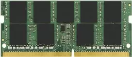 CoreParts MMDE035-16GB atminties modulis 1 x 16GB DDR4 260-pin SO-DIMM