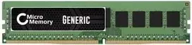 CoreParts MMD8829/16GB atminties modulis 1 x 16GB DDR4 288 kontaktų DIMM ECC