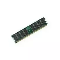 CoreParts MMG2110/4096 atminties modulis 4GB 1 x 4GB DDR3 240-pin DIMM ECC