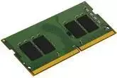 CoreParts MMG3876/8GB atminties modulis 1 x 8GB DDR4 260-pin SO-DIMM