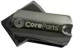CoreParts MMUSB3.0-64GB-1 USB atmintukas 64GB, USB Type-A 3.2 Gen 1