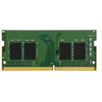 Atminties modulis CoreParts MMKN136 DDR4 16GB 3200MHz