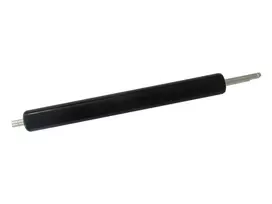 CoreParts MSP2620 volelis lazeriniams spausdintuvams